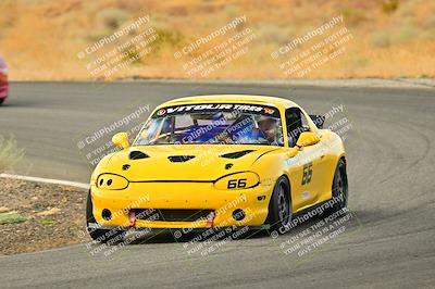 media/Sep-07-2024-Extreme Speed (Sat) [[dfc0b31d10]]/Red Group/Session 1-Turns 4 and 6/